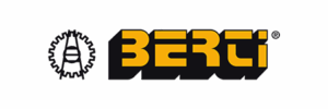 Berti