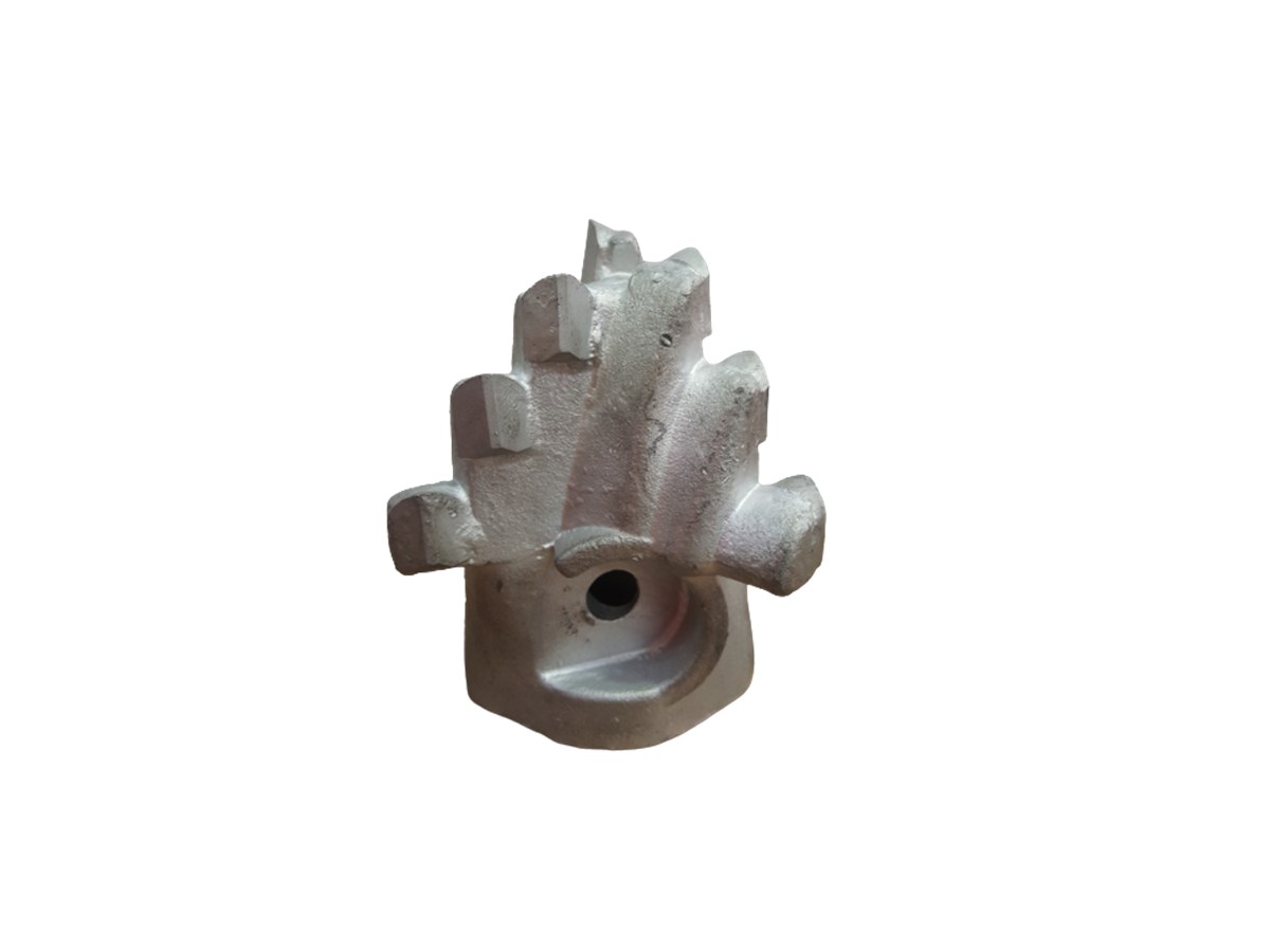 Fencepro Hydraulic Auger System - Image 2