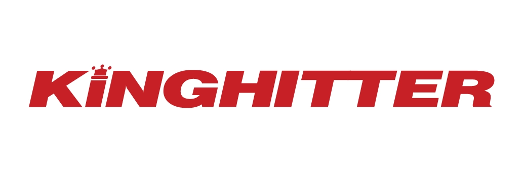 Kinghitter
