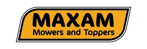 Maxam