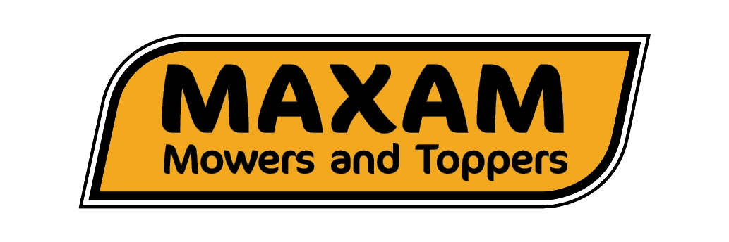 Maxam