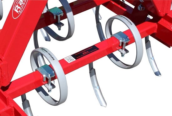 Rata 920 Maxitill - Image 2
