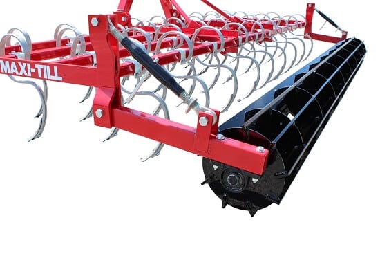 Rata 920 Maxitill - Image 3