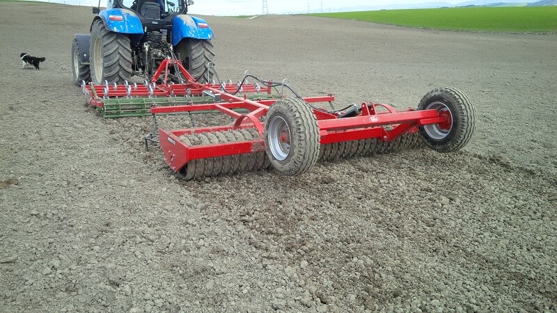 Rata Breaker Ring Roller - Image 2