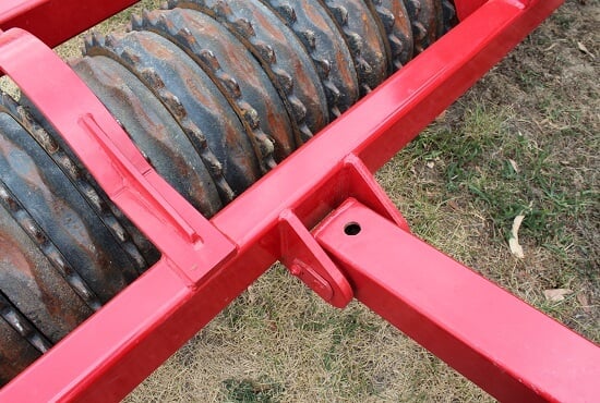 Rata Breaker Ring Roller - Image 3