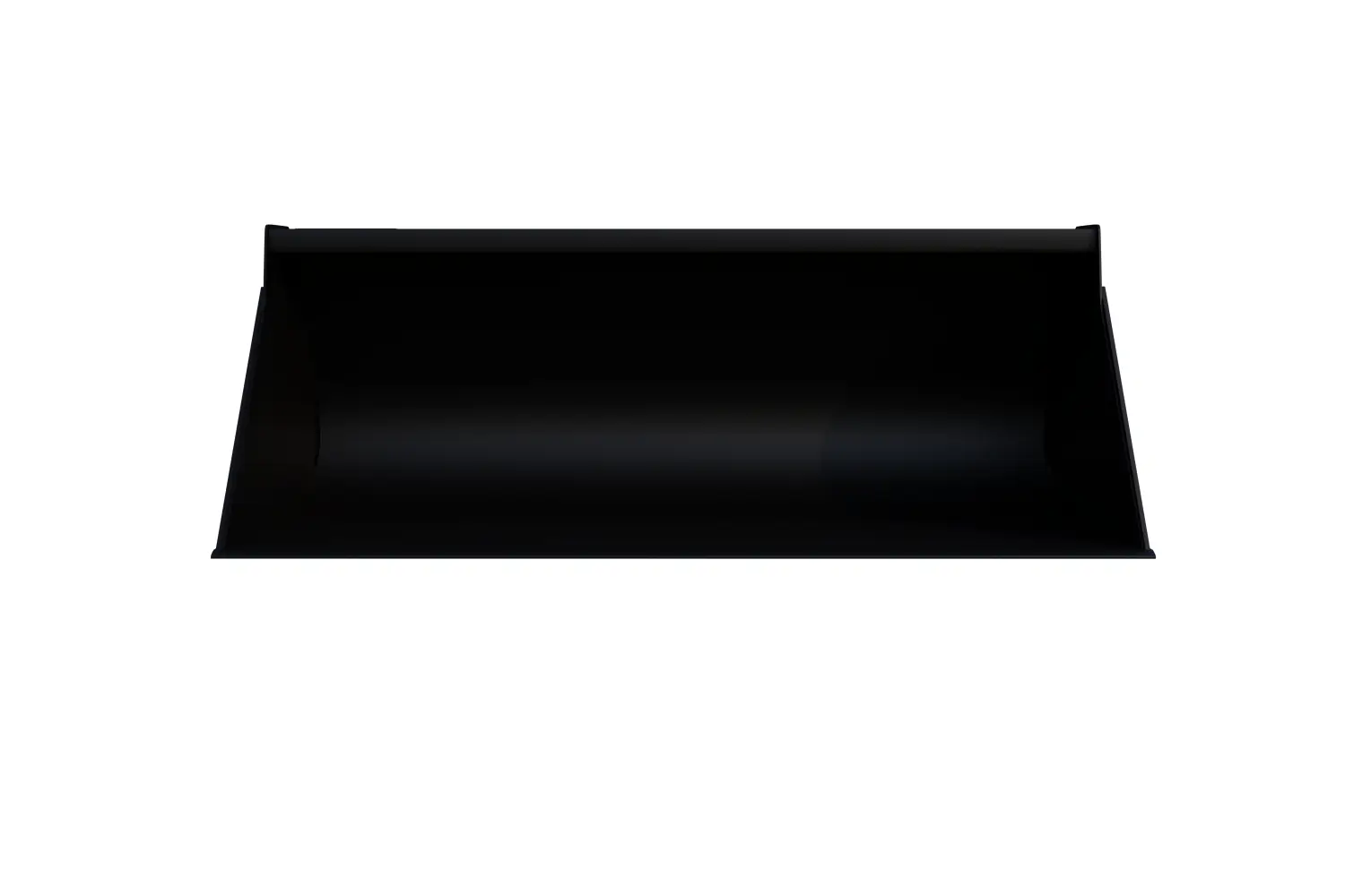 Rata Loader Bucket - Image 4