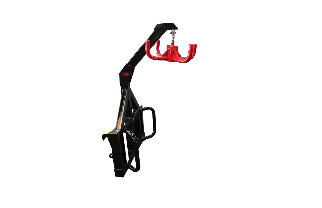 Rata Big Bag Lifter - Image 2