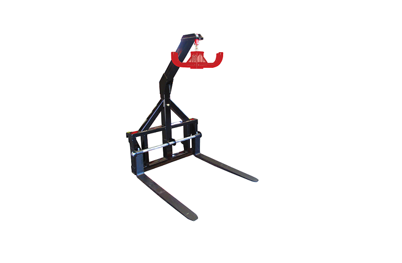Rata Big Bag Lifter - Image 3