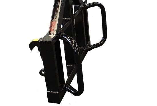 Rata Big Bag Lifter - Image 4