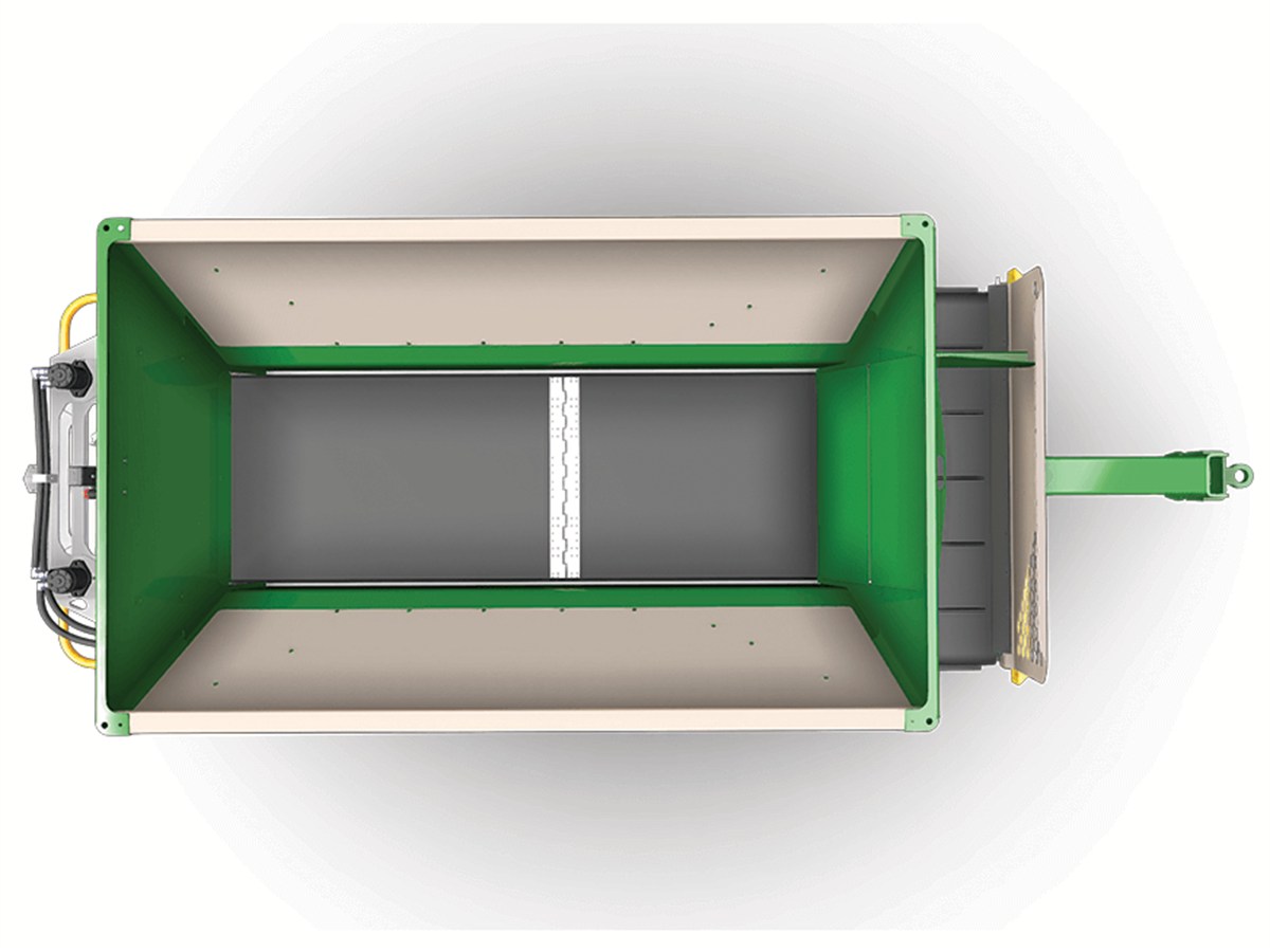 SAM Orchard Spreader - Image 2