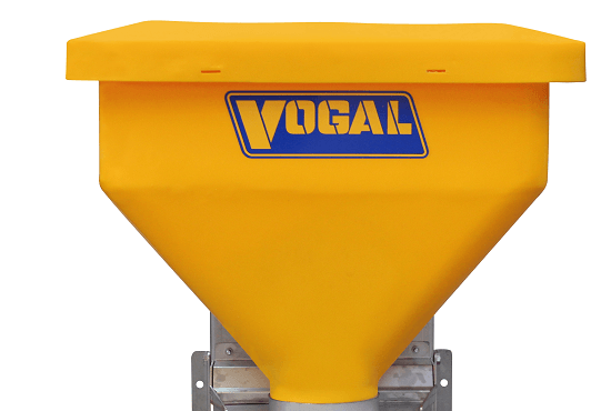 Vogal Baitmax Slug Bait Spreader - Image 4