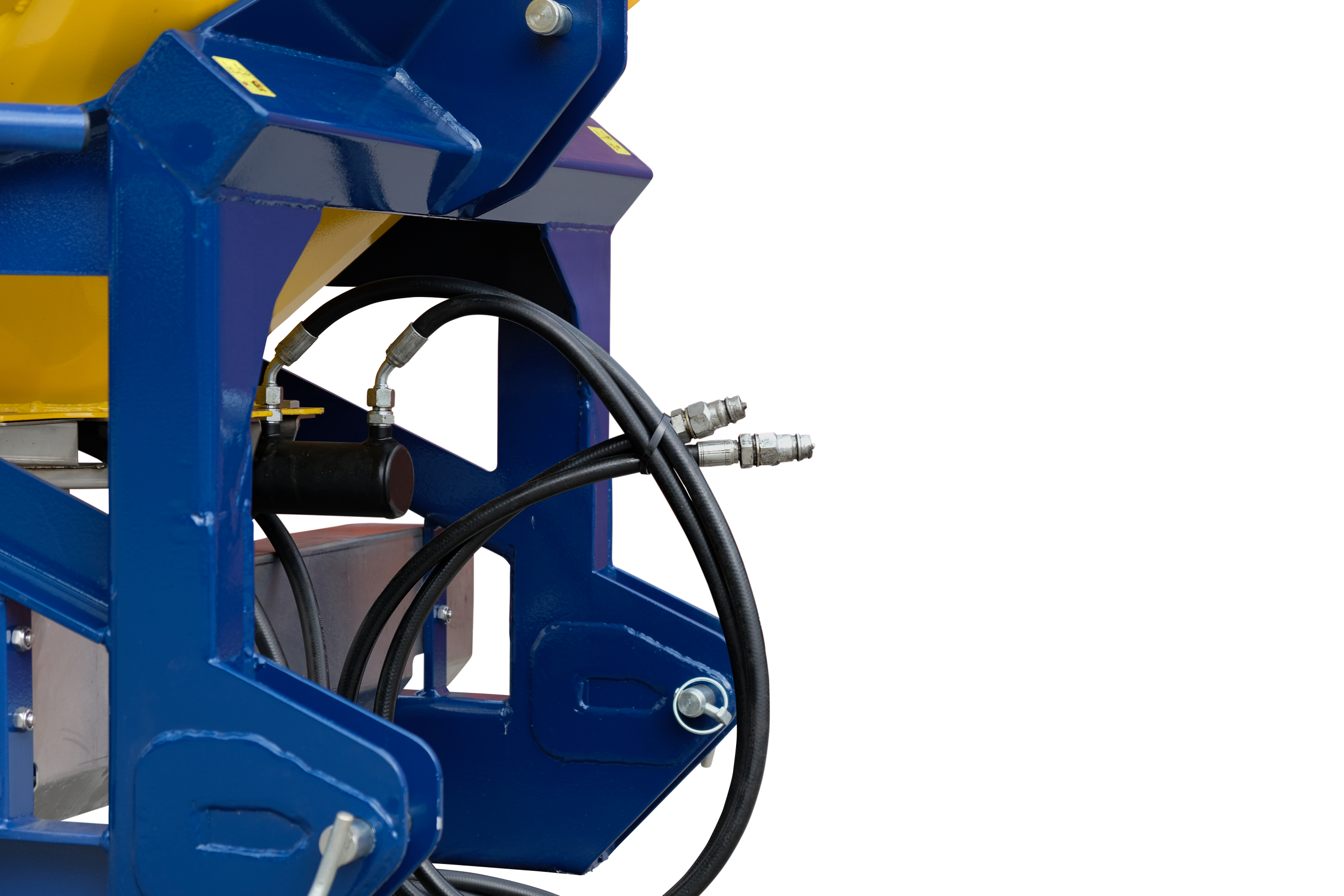 Vogal Vortex Spreader - Image 3