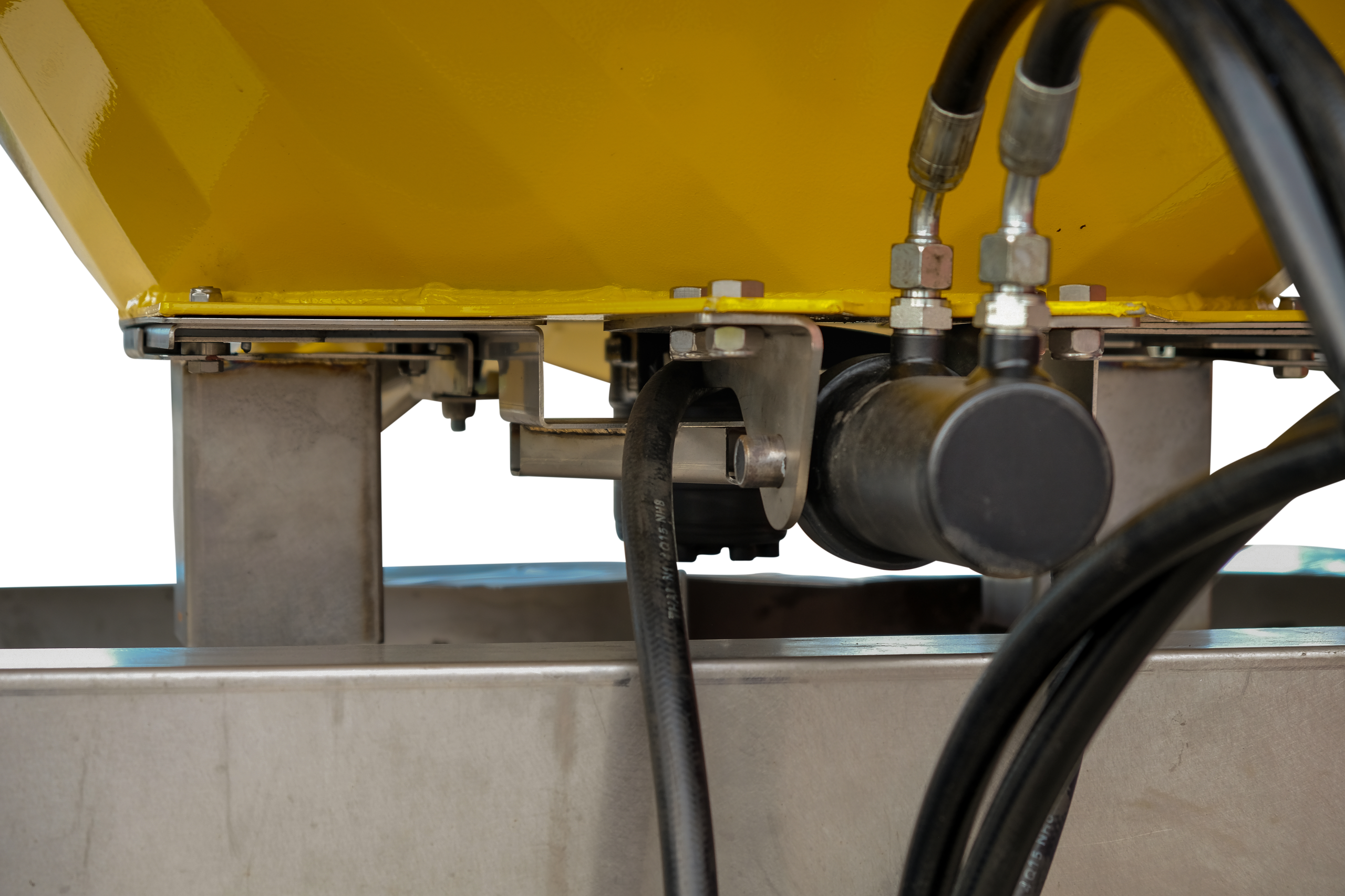 Vogal Vortex Spreader - Image 4