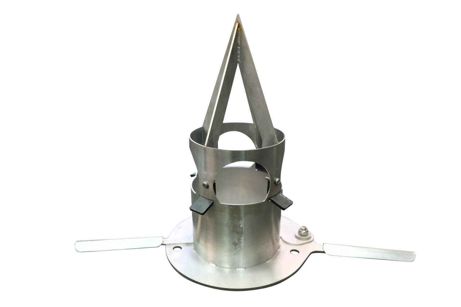 Vogal Easy-Pour Bulk Bag Dispenser - Image 2