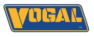 Vogal