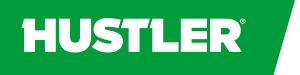 Hustler
