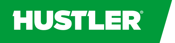 Hustler