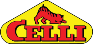 Celli