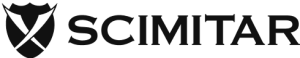 Scimitar