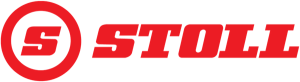 Stoll