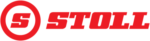 Stoll